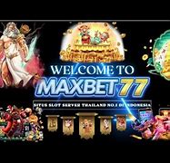 1 Million Jackpot Slot Mudah Menang Hari Ini