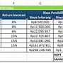 Anak Kelas 4 Sd Umur Berapa