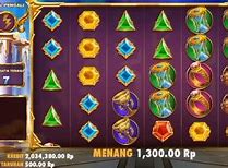 Apk Game Slot Terbaru 2023 Terbaru Indonesia Hari Ini Tercepat