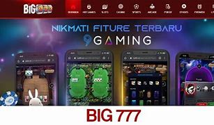 Arwana Slot Indonesia Login Alternatif