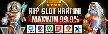 Daftar Id Pro Slot Online Indonesia Terpercaya Di Indonesia