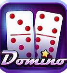 Domino Qq Online Jepang