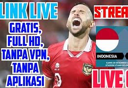 Hay4D Rtp Live Hari Ini Live Streaming