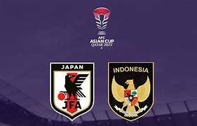 Live Bola Indonesia Vs Jepang 15 November 2024 Live