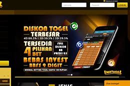 Situs Situs Sambo Toto Slot Online Login Link Alternatif