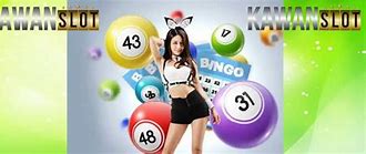 Situs Togel Deposit 10Rb