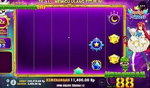 Tools Slot Gacor Modal Receh Hari Ini Slot Online