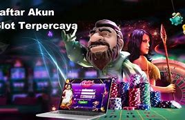 Viva89 Slot Online Daftar Akun Login Terbaru